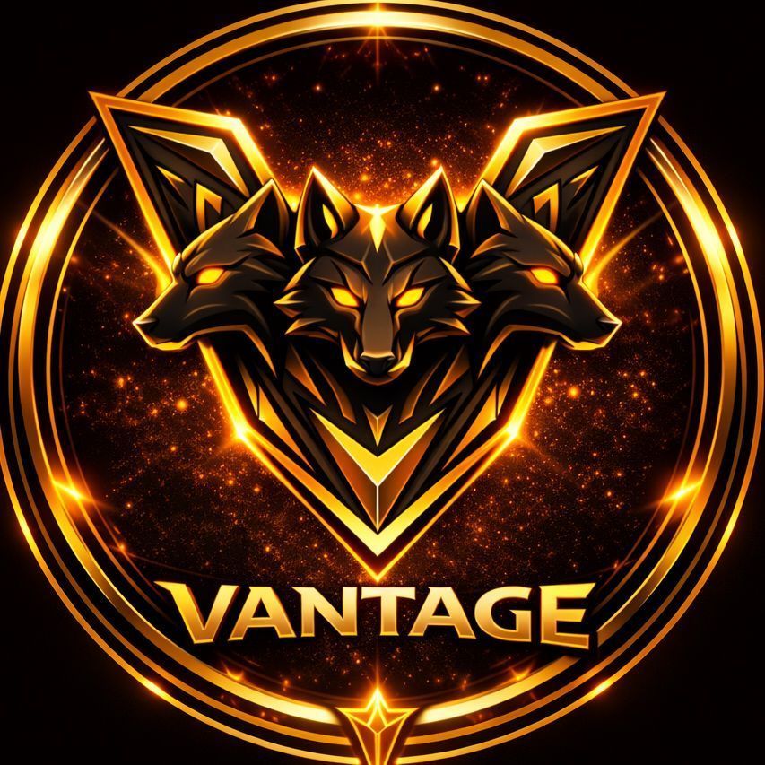 VNTG_paSaa