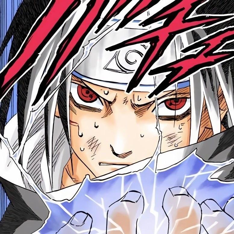 realguf avatar