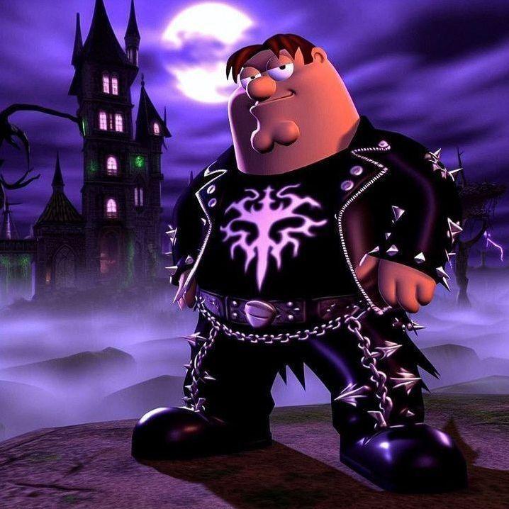 kukarekuez avatar