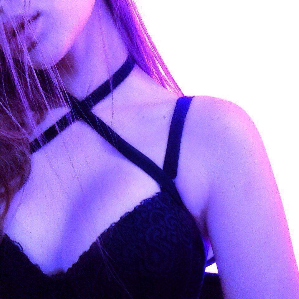 nskseef avatar