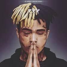 xxxtekation avatar
