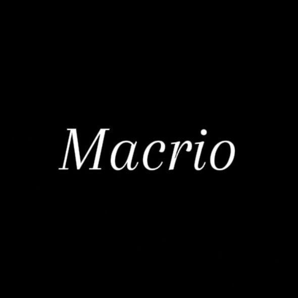 Macrio