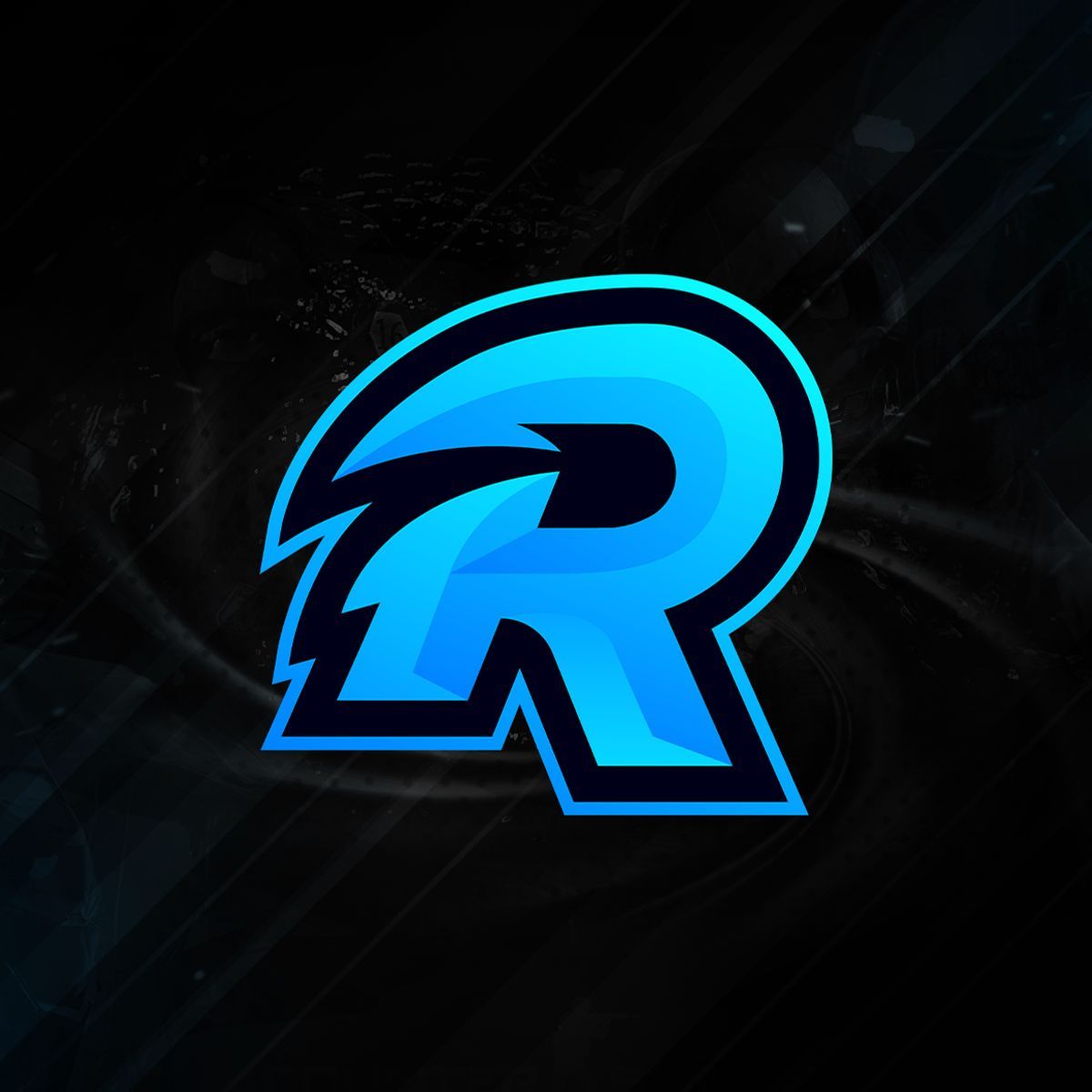 Rockettt