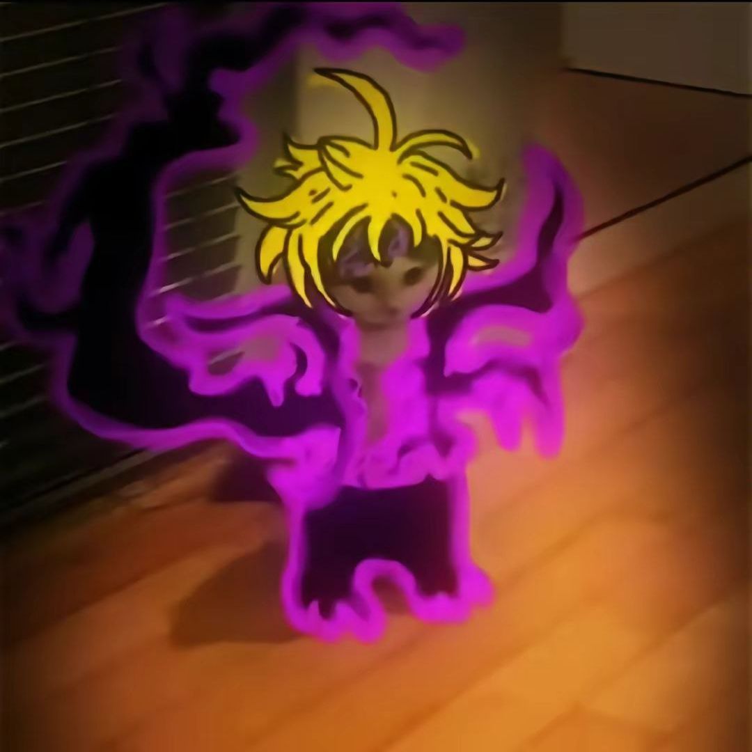 despp_