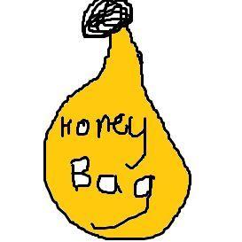 HoneyBag avatar