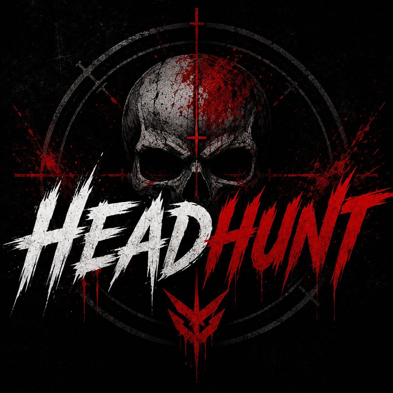 HEADHUNT