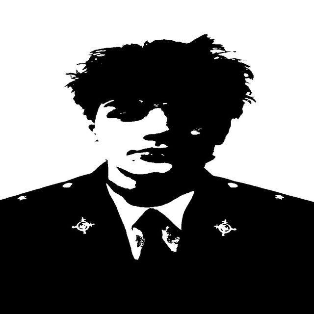 a1waysfirst avatar