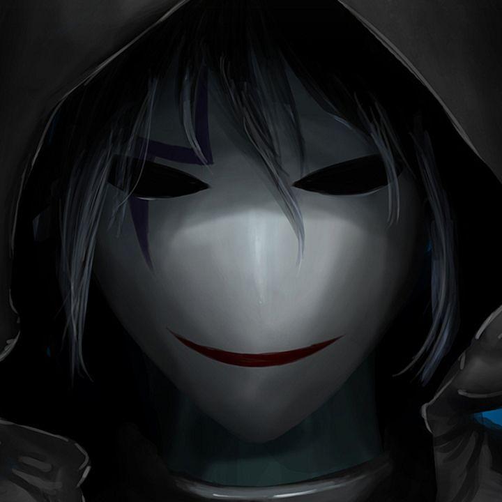-darkpeek avatar