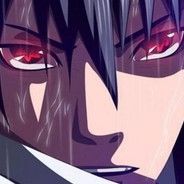 TakashiYOOO