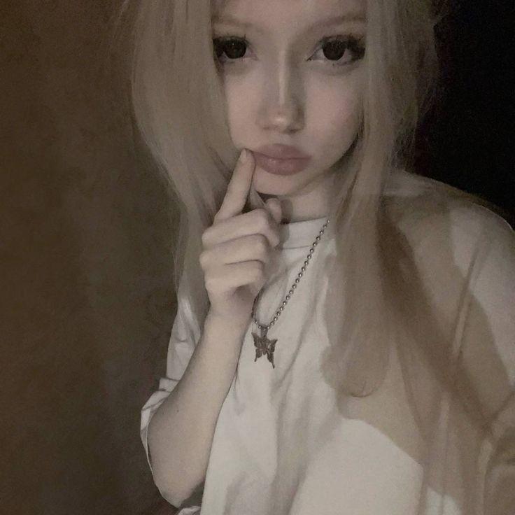 YaFie