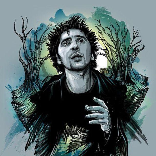 sharpyxoff avatar