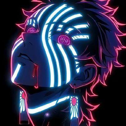 A_Thisa avatar