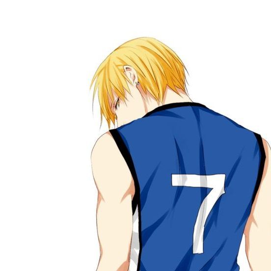 Utawo