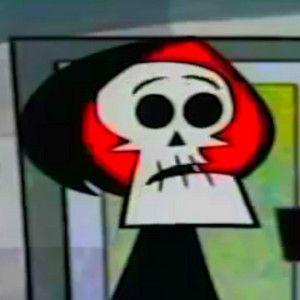 Zackle991 avatar
