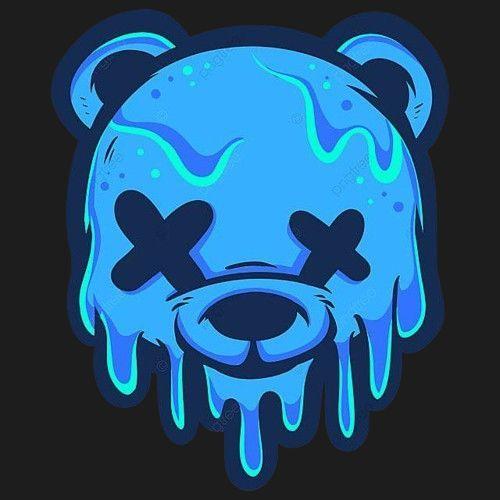 sqwer4ik avatar