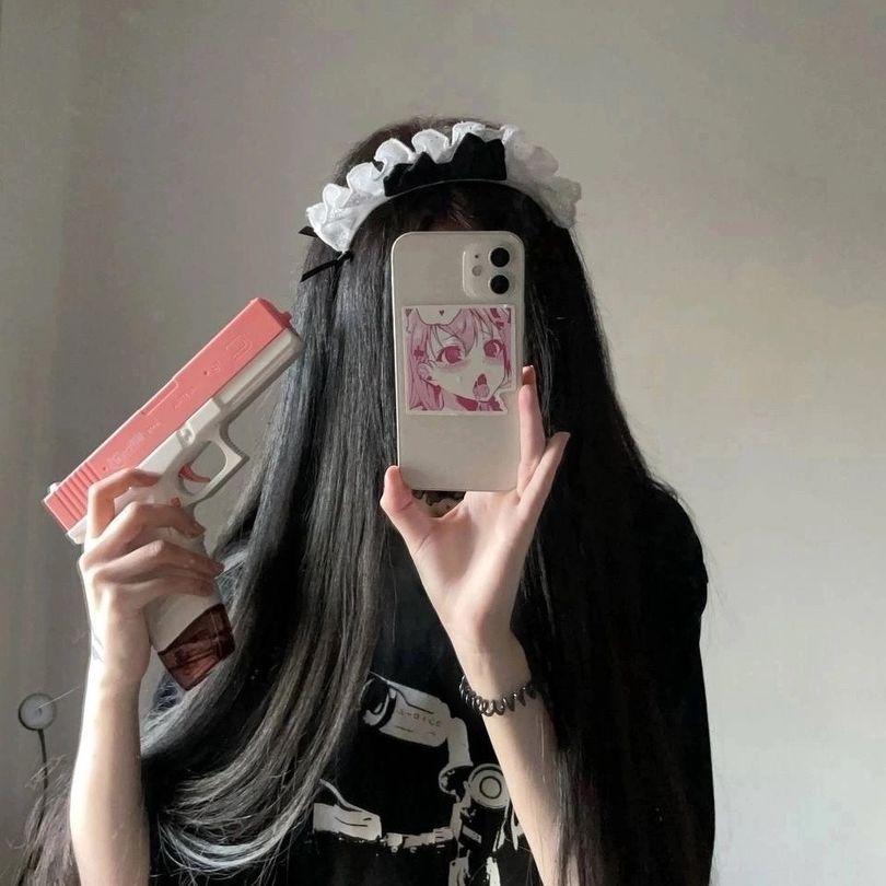 fakepujj avatar