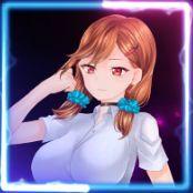 TorenZ avatar