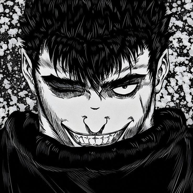 BawMac avatar