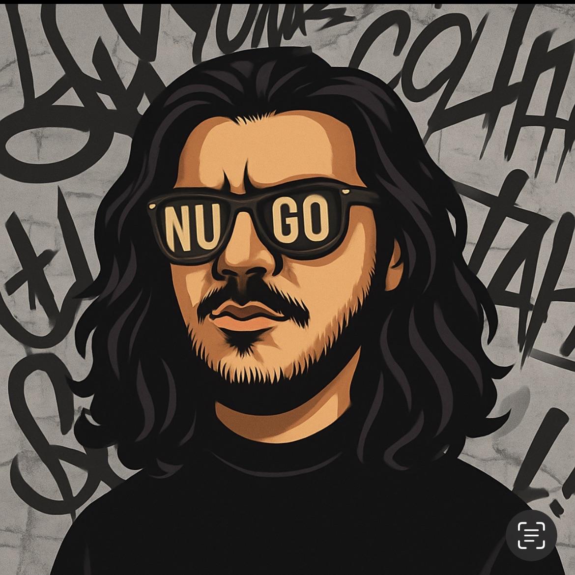 Nugsonaa avatar