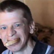 AnthonBin