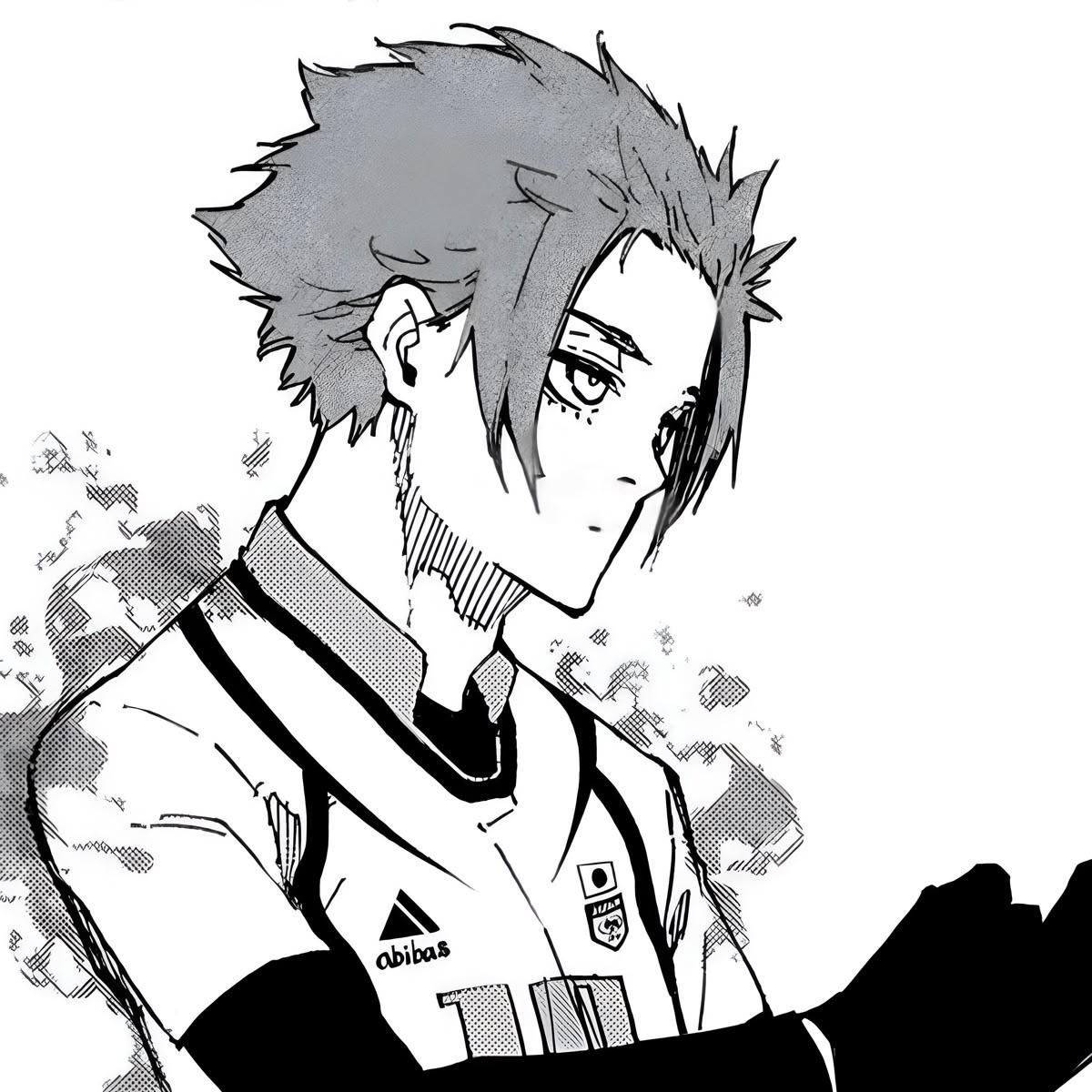 sqwizertbtw avatar
