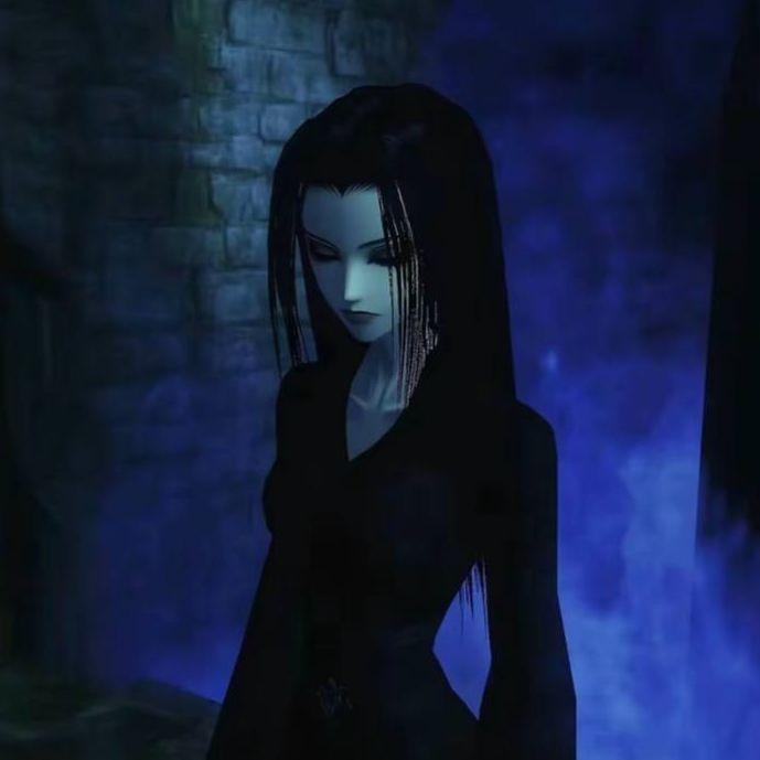 warzonpro avatar