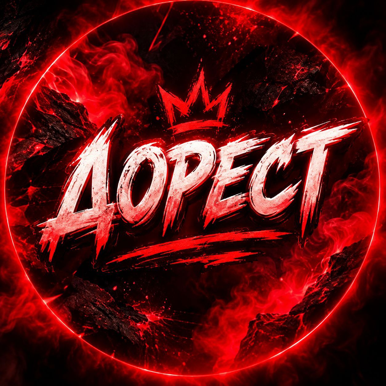 Dorest