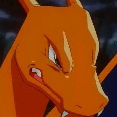 Assarox_ avatar