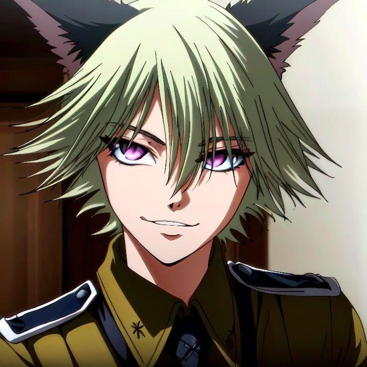 danielmrtnko avatar