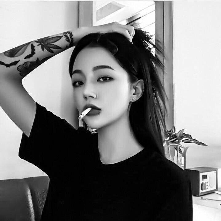 Haru_OP avatar