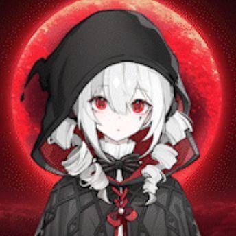 BramiXX avatar