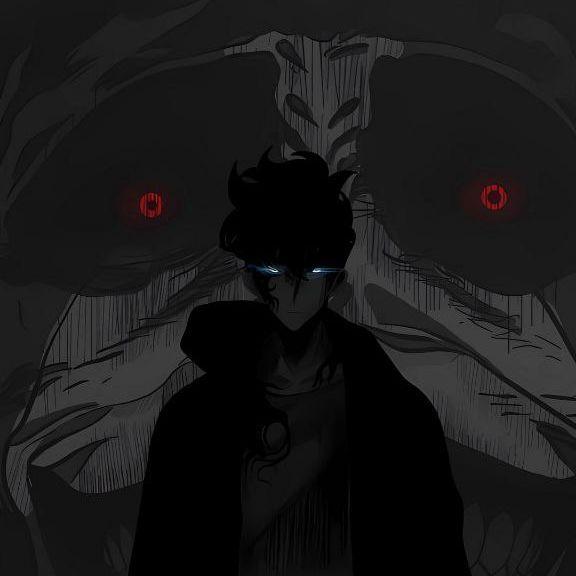 qwendd avatar