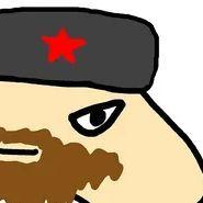 qwuwe avatar