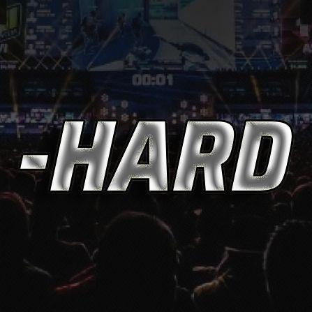 -hvrD
