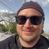 zohanbanka avatar