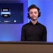 Jakkobiyen avatar