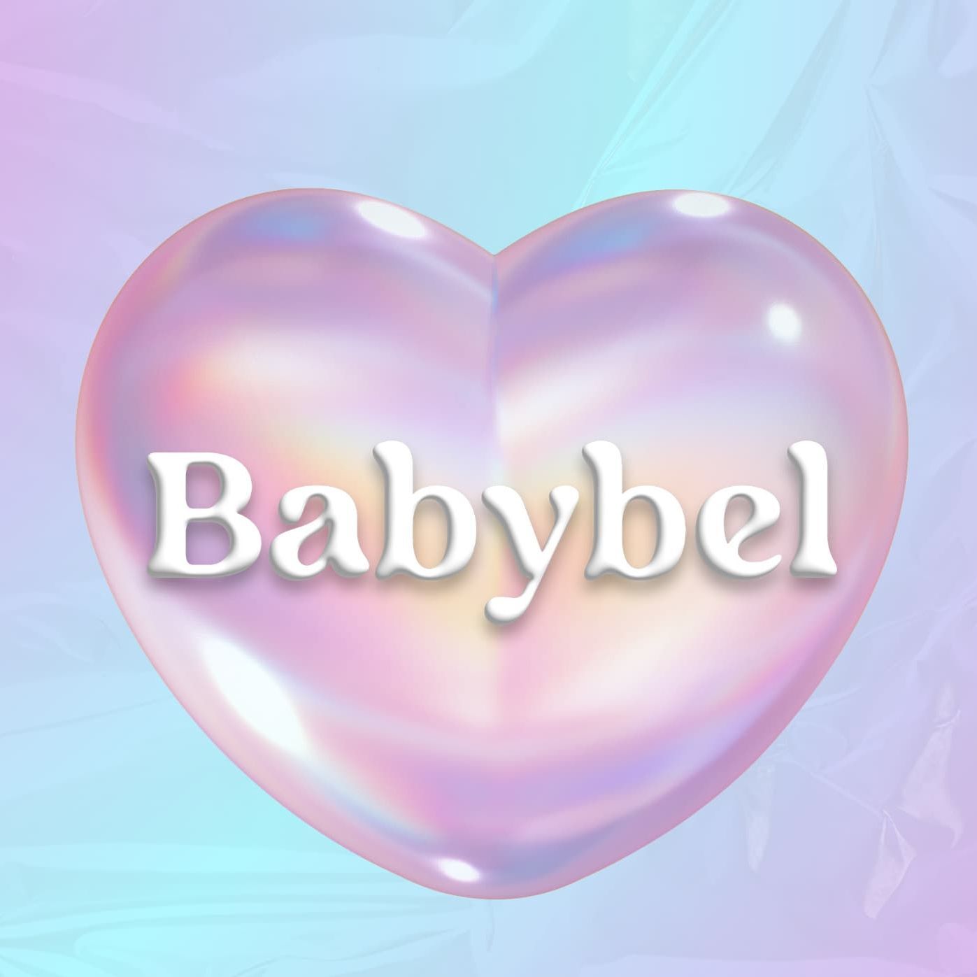 babyybelllll