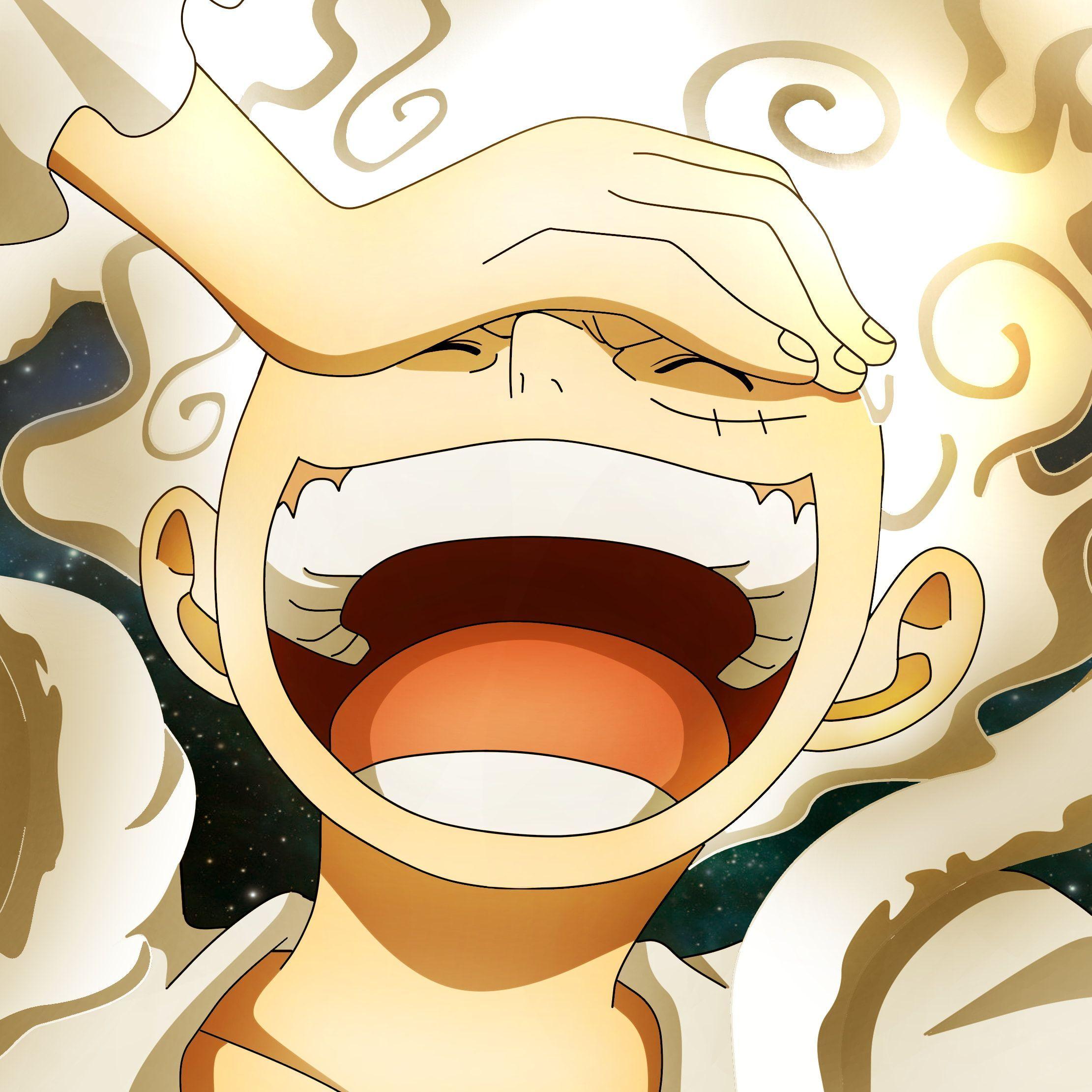 Mitsuha_Taki avatar