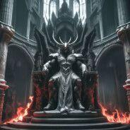 -Lvc1fer- avatar