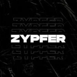 zypfer_ avatar