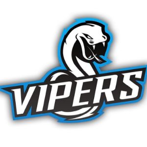VIPERS