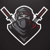 Angr1Y1 avatar