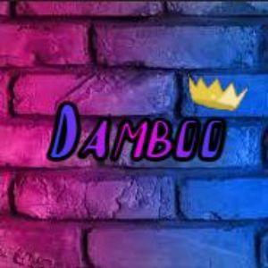 Player DambooX avatar