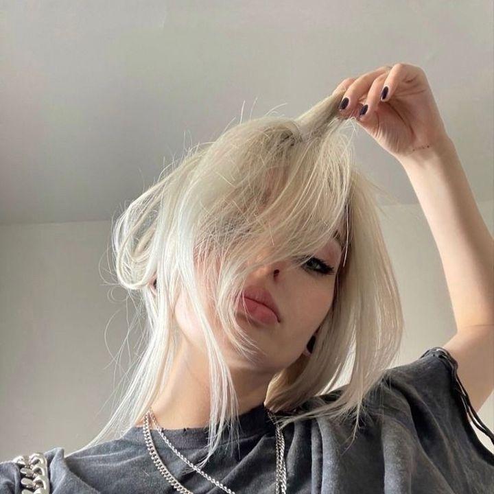 ojyxgod avatar