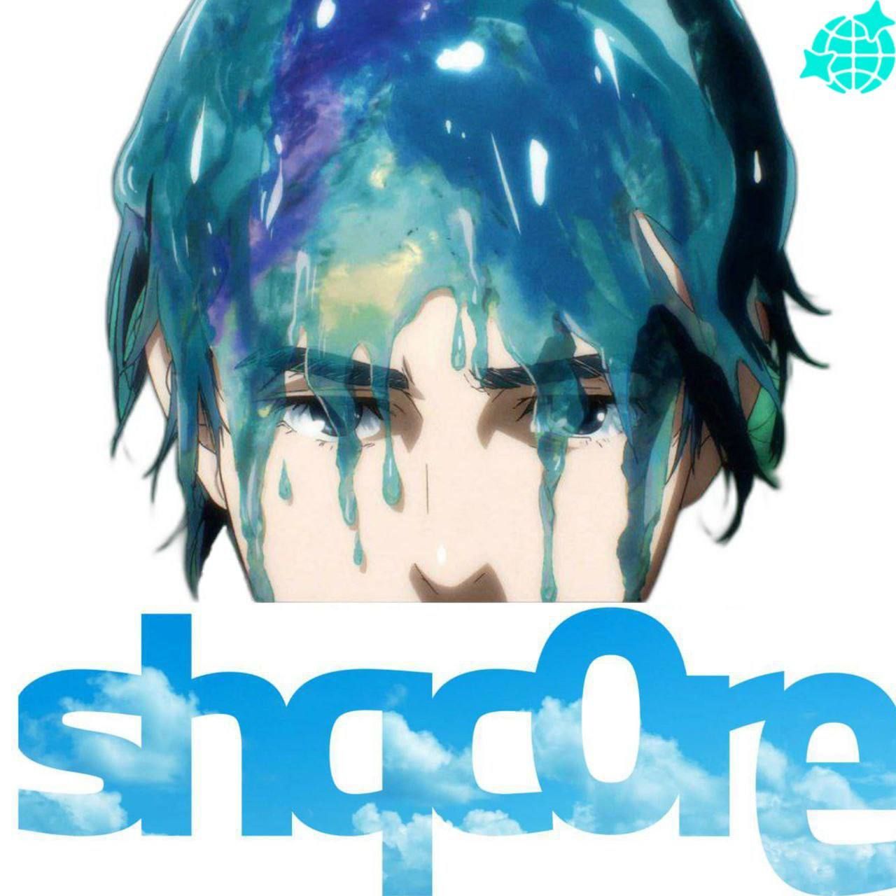 _SIVIS_ avatar