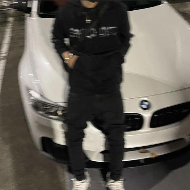 Crazy69PT11 avatar