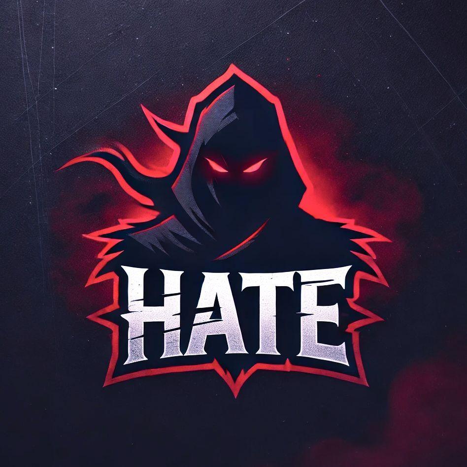 HATE