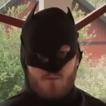 jontelul FACEIT avatar