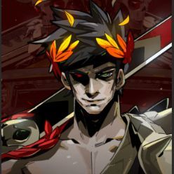 Zagreus_R