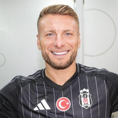 mzungu avatar